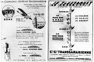14 - Aviation Commerciale (2)_000045
